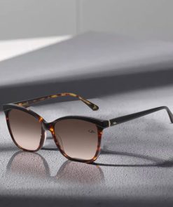 baltimore ravens sunglasses,