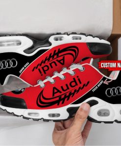 adidas audi shoes, air max 2090 tts, audi asics, audi crocs, audi driving shoes, audi footwear, audi mens shoes, audi motorsport sneakers, audi puma shoes, audi quattro shoes, audi racing shoes, audi running shoes, audi sandals, audi shoes, audi shoes for sale, audi shoes price, audi skate shoes, audi slippers, audi sneakers, audi sport shoes, audi tennis shoes, audi toms shoes, etron shoes, etron shoes mens, kobe adidas audi, kobe audi shoes, kobe audi tt shoes, kobe bryant audi shoes, puma audi shoes, shoes audi
