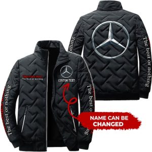 amg jacket, amg petronas jacket, benz jacket, lewis hamilton racing jacket, mercedes amg jacket, mercedes benz amg jacket, mercedes benz bomber jacket, mercedes benz jacket, mercedes benz jacket mens, mercedes benz jackets for sale, mercedes benz leather jacket, mercedes benz racing jacket, mercedes bomber jacket, mercedes f1 jacket, mercedes f1 rain jacket, mercedes formula 1 jacket, mercedes jacket, mercedes jacket mens, mercedes leather jacket, mercedes petronas jacket, mercedes racing jacket, mercedes rain jacket, mercedes windbreaker, petronas jacket, vintage mercedes jacket