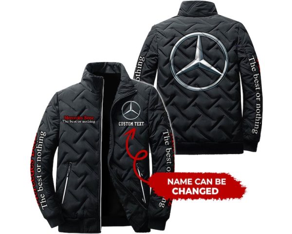 amg jacket, amg petronas jacket, benz jacket, lewis hamilton racing jacket, mercedes amg jacket, mercedes benz amg jacket, mercedes benz bomber jacket, mercedes benz jacket, mercedes benz jacket mens, mercedes benz jackets for sale, mercedes benz leather jacket, mercedes benz racing jacket, mercedes bomber jacket, mercedes f1 jacket, mercedes f1 rain jacket, mercedes formula 1 jacket, mercedes jacket, mercedes jacket mens, mercedes leather jacket, mercedes petronas jacket, mercedes racing jacket, mercedes rain jacket, mercedes windbreaker, petronas jacket, vintage mercedes jacket