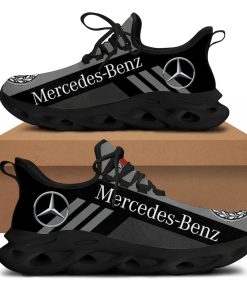 adidas mercedes benz shoes, adidas mercedes shoes, amg mercedes shoes, benz puma shoes, benz shoes, benz sneakers, mercedes amg shoes, mercedes benz dress shoes, mercedes benz driving shoes, mercedes benz men's shoes, mercedes benz puma shoes, mercedes benz puma sneakers, mercedes benz sandals, Mercedes Benz Shoes, mercedes benz shoes price, mercedes benz sneakers, mercedes benz tennis shoes, mercedes driving shoes, mercedes flip flop, mercedes racing shoes, mercedes shoes, mercedes shoes mens, mercedes sneakers, mercedes tennis shoes, puma benz shoes