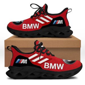 bmw boots motorcycle, bmw clown shoe, bmw clown shoe for sale, bmw driving shoes, bmw knitlite sneakers, bmw motorcycle shoes, bmw motorsport shoes, bmw ride sneakers, bmw shoes, bmw shoes for men, bmw sneakers, bmw sneakers puma, bmw tennis shoes, bmw z3 clown shoe, mens puma bmw shoes, puma bmw motorsport shoes, puma bmw motorsport sneakers, puma bmw shoes, puma bmw shoes for men, puma bmw shoes women's, puma bmw sneakers, puma motorsport bmw shoes, puma motorsport shoes, puma motorsport sneakers, z3 clown shoe