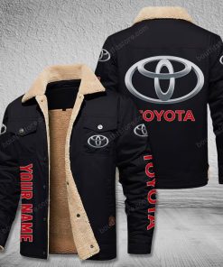 black toyota jacket, cynos heating jacket, fj cruiser jacket, gazoo racing jacket, gr supra jacket, jacket toyota, jaket toyota trd, jaket trd, land cruiser jacket, mr2 jacket, softshell toyota, toyota bomber jacket, toyota camry jacket, toyota corolla jacket, toyota f1 jacket, toyota fleece jacket, toyota gazoo jacket, toyota gazoo racing jacket, toyota gr jacket, toyota hilux jacket, toyota jacket, toyota jacket amazon, toyota jacket ebay, toyota jacket vintage, toyota jackets clothing, toyota jackets for sale, toyota key fob jacket, toyota land cruiser jacket, toyota leather jacket, toyota mechanic jacket, toyota mr2 jacket, toyota north face jacket, toyota olympic jacket, toyota outerwear, toyota puffer jacket, toyota racing development jacket, toyota racing jacket, toyota rain jacket, toyota rally jacket, toyota soft shell jacket, toyota softshell jacket, toyota supra jacket, toyota supra racing jacket, toyota tacoma jacket, toyota trd jacket, toyota trd racing jacket, toyota tundra jacket, toyota vintage jacket, toyota windbreaker, toyota windbreaker jacket, toyota winter jacket, toyota work jacket, toyota wrc jacket, trd jacket, trd pro jacket, trd racing jacket, vintage toyota jacket, vintage toyota racing jacket, vintage trd jacket