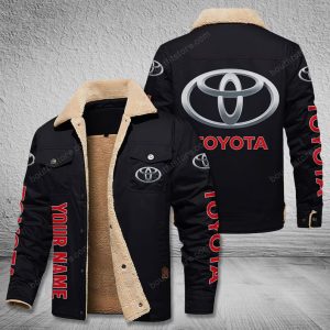 black toyota jacket, cynos heating jacket, fj cruiser jacket, gazoo racing jacket, gr supra jacket, jacket toyota, jaket toyota trd, jaket trd, land cruiser jacket, mr2 jacket, softshell toyota, toyota bomber jacket, toyota camry jacket, toyota corolla jacket, toyota f1 jacket, toyota fleece jacket, toyota gazoo jacket, toyota gazoo racing jacket, toyota gr jacket, toyota hilux jacket, toyota jacket, toyota jacket amazon, toyota jacket ebay, toyota jacket vintage, toyota jackets clothing, toyota jackets for sale, toyota key fob jacket, toyota land cruiser jacket, toyota leather jacket, toyota mechanic jacket, toyota mr2 jacket, toyota north face jacket, toyota olympic jacket, toyota outerwear, toyota puffer jacket, toyota racing development jacket, toyota racing jacket, toyota rain jacket, toyota rally jacket, toyota soft shell jacket, toyota softshell jacket, toyota supra jacket, toyota supra racing jacket, toyota tacoma jacket, toyota trd jacket, toyota trd racing jacket, toyota tundra jacket, toyota vintage jacket, toyota windbreaker, toyota windbreaker jacket, toyota winter jacket, toyota work jacket, toyota wrc jacket, trd jacket, trd pro jacket, trd racing jacket, vintage toyota jacket, vintage toyota racing jacket, vintage trd jacket