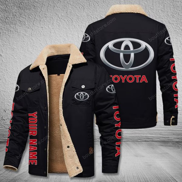 black toyota jacket, cynos heating jacket, fj cruiser jacket, gazoo racing jacket, gr supra jacket, jacket toyota, jaket toyota trd, jaket trd, land cruiser jacket, mr2 jacket, softshell toyota, toyota bomber jacket, toyota camry jacket, toyota corolla jacket, toyota f1 jacket, toyota fleece jacket, toyota gazoo jacket, toyota gazoo racing jacket, toyota gr jacket, toyota hilux jacket, toyota jacket, toyota jacket amazon, toyota jacket ebay, toyota jacket vintage, toyota jackets clothing, toyota jackets for sale, toyota key fob jacket, toyota land cruiser jacket, toyota leather jacket, toyota mechanic jacket, toyota mr2 jacket, toyota north face jacket, toyota olympic jacket, toyota outerwear, toyota puffer jacket, toyota racing development jacket, toyota racing jacket, toyota rain jacket, toyota rally jacket, toyota soft shell jacket, toyota softshell jacket, toyota supra jacket, toyota supra racing jacket, toyota tacoma jacket, toyota trd jacket, toyota trd racing jacket, toyota tundra jacket, toyota vintage jacket, toyota windbreaker, toyota windbreaker jacket, toyota winter jacket, toyota work jacket, toyota wrc jacket, trd jacket, trd pro jacket, trd racing jacket, vintage toyota jacket, vintage toyota racing jacket, vintage trd jacket