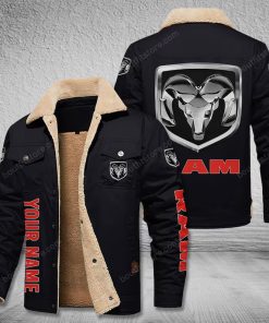 los angeles rams jackets, rams jacket, la rams jacket, rams starter jacket, la rams starter jacket, los angeles rams starter jacket, starter rams jacket, rams varsity jacket, la rams varsity jacket, la rams letterman jacket, los angeles rams letterman jacket, los angeles rams varsity jacket