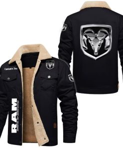 la rams jacket, la rams letterman jacket, la rams starter jacket, la rams varsity jacket, los angeles rams jackets, los angeles rams letterman jacket, los angeles rams starter jacket, los angeles rams varsity jacket, rams jacket, rams starter jacket, rams varsity jacket, starter rams jacket
