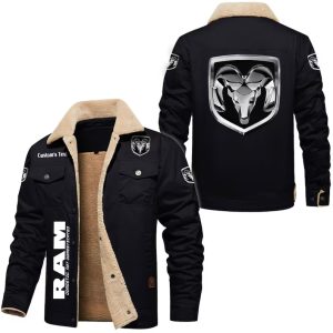 la rams jacket, la rams letterman jacket, la rams starter jacket, la rams varsity jacket, los angeles rams jackets, los angeles rams letterman jacket, los angeles rams starter jacket, los angeles rams varsity jacket, rams jacket, rams starter jacket, rams varsity jacket, starter rams jacket