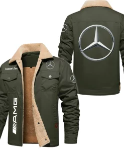 amg jacket, amg petronas jacket, benz jacket, lewis hamilton racing jacket, mercedes amg jacket, mercedes benz amg jacket, mercedes benz bomber jacket, mercedes benz jacket, mercedes benz jacket mens, mercedes benz jackets for sale, mercedes benz leather jacket, mercedes benz racing jacket, mercedes bomber jacket, mercedes f1 jacket, mercedes f1 rain jacket, mercedes formula 1 jacket, mercedes jacket, mercedes jacket mens, mercedes leather jacket, mercedes petronas jacket, mercedes racing jacket, mercedes rain jacket, mercedes windbreaker, petronas jacket, vintage mercedes jacket