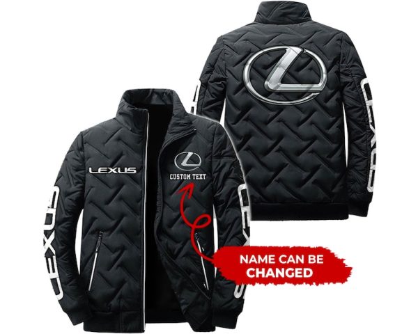 lexus bomber jacket, lexus clothing jackets, lexus f jacket, lexus f1 jacket, lexus fleece jacket, lexus jacket, lexus jacket black, lexus jacket men, lexus jacket women's, lexus leather jacket, lexus mens jackets, lexus race jacket, lexus racing jacket lexus jacket mens