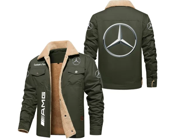 amg jacket, amg petronas jacket, benz jacket, lewis hamilton racing jacket, mercedes amg jacket, mercedes benz amg jacket, mercedes benz bomber jacket, mercedes benz jacket, mercedes benz jacket mens, mercedes benz jackets for sale, mercedes benz leather jacket, mercedes benz racing jacket, mercedes bomber jacket, mercedes f1 jacket, mercedes f1 rain jacket, mercedes formula 1 jacket, mercedes jacket, mercedes jacket mens, mercedes leather jacket, mercedes petronas jacket, mercedes racing jacket, mercedes rain jacket, mercedes windbreaker, petronas jacket, vintage mercedes jacket