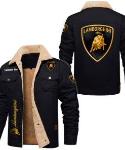 automobili lamborghini jacket, blancpain lamborghini jacket, jacket lamborghini, lambo jacket, lamborghini bomber jacket, lamborghini coats, lamborghini jacket, lamborghini jacket amazon, lamborghini jacket black, lamborghini jacket leather, lamborghini jacket price, lamborghini jacket red, lamborghini jacket supreme, lamborghini jackets for sale, lamborghini leather jacket, lamborghini leather jacket price, lamborghini men's jacket, lamborghini puffer jacket, lamborghini racing jacket, lamborghini red jacket, lamborghini softshell jacket, lamborghini squadra corse jacket, lamborghini supreme jacket, lamborghini track jacket, lamborghini vest, lamborghini windbreaker, lamborghini winter jacket, leather lamborghini jacket, red lamborghini jacket, softshell lamborghini, supreme automobili lamborghini hooded work jacket black, supreme hooded work jacket, supreme lambo jacket, supreme lamborghini hoodie, supreme lamborghini jacket, supreme x lamborghini jacket, tonino lamborghini jacket, tonino lamborghini leather jacket, vintage lamborghini jacket