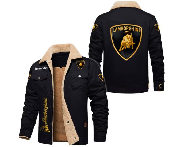 automobili lamborghini jacket, blancpain lamborghini jacket, jacket lamborghini, lambo jacket, lamborghini bomber jacket, lamborghini coats, lamborghini jacket, lamborghini jacket amazon, lamborghini jacket black, lamborghini jacket leather, lamborghini jacket price, lamborghini jacket red, lamborghini jacket supreme, lamborghini jackets for sale, lamborghini leather jacket, lamborghini leather jacket price, lamborghini men's jacket, lamborghini puffer jacket, lamborghini racing jacket, lamborghini red jacket, lamborghini softshell jacket, lamborghini squadra corse jacket, lamborghini supreme jacket, lamborghini track jacket, lamborghini vest, lamborghini windbreaker, lamborghini winter jacket, leather lamborghini jacket, red lamborghini jacket, softshell lamborghini, supreme automobili lamborghini hooded work jacket black, supreme hooded work jacket, supreme lambo jacket, supreme lamborghini hoodie, supreme lamborghini jacket, supreme x lamborghini jacket, tonino lamborghini jacket, tonino lamborghini leather jacket, vintage lamborghini jacket