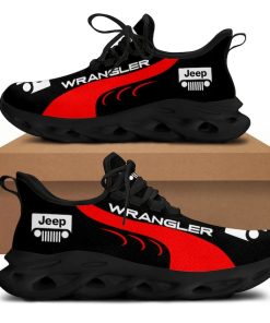 custom jeep shoes, home choice jeep shoes, jeep ankle boots, jeep boots, jeep boots for sale, jeep boots mens, jeep boots womens, jeep brand shoes, jeep converse shoes, jeep croc jibbitz, jeep crocs, jeep crocs shoes, jeep footwear, jeep gecko boots, jeep girl, jeep hiking boots, jeep hiking shoes, Jeep Ladies Sandals, Jeep Products, jeep safety boots, jeep safety shoes, Jeep Shoes, jeep shoes factory shop, jeep shoes for ladies, jeep shoes for sale, jeep shoes j41, jeep shoes mens, jeep shoes website, jeep shoes women’s, jeep slippers, jeep tennis shoes, jeep water shoes, jeep wrangler shoes, jeep wrangler sneakers, jeep wrangler tennis shoes, ladies jeep boots