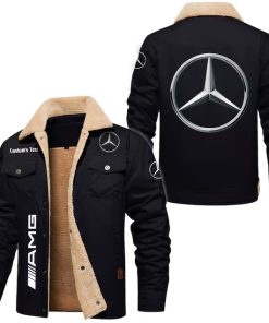 amg jacket, amg petronas jacket, benz jacket, lewis hamilton racing jacket, mercedes amg jacket, mercedes benz amg jacket, mercedes benz bomber jacket, mercedes benz jacket, mercedes benz jacket mens, mercedes benz jackets for sale, mercedes benz leather jacket, mercedes benz racing jacket, mercedes bomber jacket, mercedes f1 jacket, mercedes f1 rain jacket, mercedes formula 1 jacket, mercedes jacket, mercedes jacket mens, mercedes leather jacket, mercedes petronas jacket, mercedes racing jacket, mercedes rain jacket, mercedes windbreaker, petronas jacket, vintage mercedes jacket
