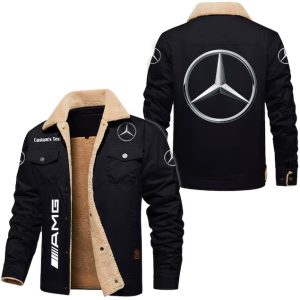 amg jacket, amg petronas jacket, benz jacket, lewis hamilton racing jacket, mercedes amg jacket, mercedes benz amg jacket, mercedes benz bomber jacket, mercedes benz jacket, mercedes benz jacket mens, mercedes benz jackets for sale, mercedes benz leather jacket, mercedes benz racing jacket, mercedes bomber jacket, mercedes f1 jacket, mercedes f1 rain jacket, mercedes formula 1 jacket, mercedes jacket, mercedes jacket mens, mercedes leather jacket, mercedes petronas jacket, mercedes racing jacket, mercedes rain jacket, mercedes windbreaker, petronas jacket, vintage mercedes jacket