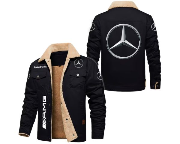 amg jacket, amg petronas jacket, benz jacket, lewis hamilton racing jacket, mercedes amg jacket, mercedes benz amg jacket, mercedes benz bomber jacket, mercedes benz jacket, mercedes benz jacket mens, mercedes benz jackets for sale, mercedes benz leather jacket, mercedes benz racing jacket, mercedes bomber jacket, mercedes f1 jacket, mercedes f1 rain jacket, mercedes formula 1 jacket, mercedes jacket, mercedes jacket mens, mercedes leather jacket, mercedes petronas jacket, mercedes racing jacket, mercedes rain jacket, mercedes windbreaker, petronas jacket, vintage mercedes jacket