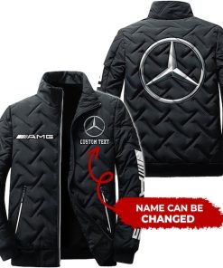 amg jacket, amg petronas jacket, benz jacket, lewis hamilton racing jacket, mercedes amg jacket, mercedes benz amg jacket, mercedes benz bomber jacket, mercedes benz jacket, mercedes benz jacket mens, mercedes benz jackets for sale, mercedes benz leather jacket, mercedes benz racing jacket, mercedes bomber jacket, mercedes f1 jacket, mercedes f1 rain jacket, mercedes formula 1 jacket, mercedes jacket, mercedes jacket mens, mercedes leather jacket, mercedes petronas jacket, mercedes racing jacket, mercedes rain jacket, mercedes windbreaker, petronas jacket, vintage mercedes jacket