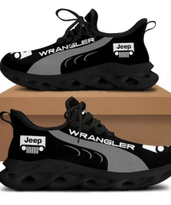 custom jeep shoes, home choice jeep shoes, jeep ankle boots, jeep boots, jeep boots for sale, jeep boots mens, jeep boots womens, jeep brand shoes, jeep converse shoes, jeep croc jibbitz, jeep crocs, jeep crocs shoes, jeep footwear, jeep gecko boots, jeep girl, jeep hiking boots, jeep hiking shoes, Jeep Ladies Sandals, Jeep Products, jeep safety boots, jeep safety shoes, Jeep Shoes, jeep shoes factory shop, jeep shoes for ladies, jeep shoes for sale, jeep shoes j41, jeep shoes mens, jeep shoes website, jeep shoes women’s, jeep slippers, jeep tennis shoes, jeep water shoes, jeep wrangler shoes, jeep wrangler sneakers, jeep wrangler tennis shoes, ladies jeep boots