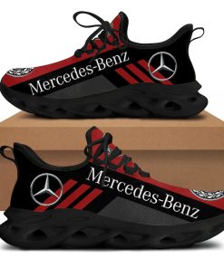 adidas mercedes benz shoes, adidas mercedes shoes, amg mercedes shoes, benz puma shoes, benz shoes, benz sneakers, mercedes amg shoes, mercedes benz dress shoes, mercedes benz driving shoes, mercedes benz men's shoes, mercedes benz puma shoes, mercedes benz puma sneakers, mercedes benz sandals, Mercedes Benz Shoes, mercedes benz shoes price, mercedes benz sneakers, mercedes benz tennis shoes, mercedes driving shoes, mercedes flip flop, mercedes racing shoes, mercedes shoes, mercedes shoes mens, mercedes sneakers, mercedes tennis shoes, puma benz shoes