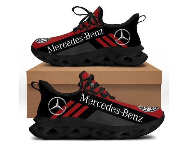 adidas mercedes benz shoes, adidas mercedes shoes, amg mercedes shoes, benz puma shoes, benz shoes, benz sneakers, mercedes amg shoes, mercedes benz dress shoes, mercedes benz driving shoes, mercedes benz men's shoes, mercedes benz puma shoes, mercedes benz puma sneakers, mercedes benz sandals, Mercedes Benz Shoes, mercedes benz shoes price, mercedes benz sneakers, mercedes benz tennis shoes, mercedes driving shoes, mercedes flip flop, mercedes racing shoes, mercedes shoes, mercedes shoes mens, mercedes sneakers, mercedes tennis shoes, puma benz shoes