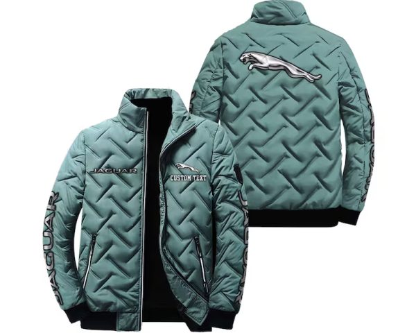 jacksonville jaguars jacket, jacksonville jaguars starter jacket, jacksonville jaguars varsity jacket, jacksonville jaguars vintage jacket, jacksonville jaguars windbreake, jaguars jacket, jaguars starter jacket, jaguars varsity jacket, jaguars windbreaker, starter jacket jaguars, vintage jacksonville jaguars jacket, vintage jaguars jacket