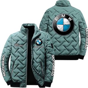 bmw airflow jacket, bmw bomber jacket, bmw coat, bmw enduroguard jacket, bmw jacket, bmw jacket mens, bmw leather jacket, bmw leather motorcycle jacket, bmw m jacket, bmw motorcycle jacket, bmw motorcycle jacket mens, bmw motorrad jacket, bmw motorsport jacket, bmw racing jacket, bmw rain jacket, bmw rallye jacket, bmw rallye suit, bmw riding jacket, bmw windbreaker, bmw windbreaker jacket, bmw womens jacket, bmw womens motorcycle jacket, puma bmw jacket, puma bmw motorsport jacket, vintage bmw jacket