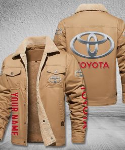 black toyota jacket, cynos heating jacket, fj cruiser jacket, gazoo racing jacket, gr supra jacket, jacket toyota, jaket toyota trd, jaket trd, land cruiser jacket, mr2 jacket, softshell toyota, toyota bomber jacket, toyota camry jacket, toyota corolla jacket, toyota f1 jacket, toyota fleece jacket, toyota gazoo jacket, toyota gazoo racing jacket, toyota gr jacket, toyota hilux jacket, toyota jacket, toyota jacket amazon, toyota jacket ebay, toyota jacket vintage, toyota jackets clothing, toyota jackets for sale, toyota key fob jacket, toyota land cruiser jacket, toyota leather jacket, toyota mechanic jacket, toyota mr2 jacket, toyota north face jacket, toyota olympic jacket, toyota outerwear, toyota puffer jacket, toyota racing development jacket, toyota racing jacket, toyota rain jacket, toyota rally jacket, toyota soft shell jacket, toyota softshell jacket, toyota supra jacket, toyota supra racing jacket, toyota tacoma jacket, toyota trd jacket, toyota trd racing jacket, toyota tundra jacket, toyota vintage jacket, toyota windbreaker, toyota windbreaker jacket, toyota winter jacket, toyota work jacket, toyota wrc jacket, trd jacket, trd pro jacket, trd racing jacket, vintage toyota jacket, vintage toyota racing jacket, vintage trd jacket