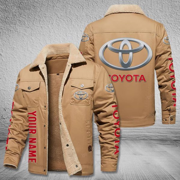 black toyota jacket, cynos heating jacket, fj cruiser jacket, gazoo racing jacket, gr supra jacket, jacket toyota, jaket toyota trd, jaket trd, land cruiser jacket, mr2 jacket, softshell toyota, toyota bomber jacket, toyota camry jacket, toyota corolla jacket, toyota f1 jacket, toyota fleece jacket, toyota gazoo jacket, toyota gazoo racing jacket, toyota gr jacket, toyota hilux jacket, toyota jacket, toyota jacket amazon, toyota jacket ebay, toyota jacket vintage, toyota jackets clothing, toyota jackets for sale, toyota key fob jacket, toyota land cruiser jacket, toyota leather jacket, toyota mechanic jacket, toyota mr2 jacket, toyota north face jacket, toyota olympic jacket, toyota outerwear, toyota puffer jacket, toyota racing development jacket, toyota racing jacket, toyota rain jacket, toyota rally jacket, toyota soft shell jacket, toyota softshell jacket, toyota supra jacket, toyota supra racing jacket, toyota tacoma jacket, toyota trd jacket, toyota trd racing jacket, toyota tundra jacket, toyota vintage jacket, toyota windbreaker, toyota windbreaker jacket, toyota winter jacket, toyota work jacket, toyota wrc jacket, trd jacket, trd pro jacket, trd racing jacket, vintage toyota jacket, vintage toyota racing jacket, vintage trd jacket