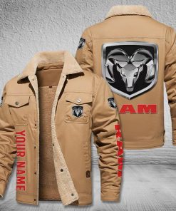 los angeles rams jackets, rams jacket, la rams jacket, rams starter jacket, la rams starter jacket, los angeles rams starter jacket, starter rams jacket, rams varsity jacket, la rams varsity jacket, la rams letterman jacket, los angeles rams letterman jacket, los angeles rams varsity jacket