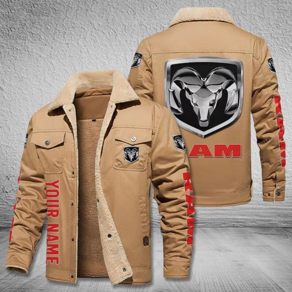 los angeles rams jackets, rams jacket, la rams jacket, rams starter jacket, la rams starter jacket, los angeles rams starter jacket, starter rams jacket, rams varsity jacket, la rams varsity jacket, la rams letterman jacket, los angeles rams letterman jacket, los angeles rams varsity jacket