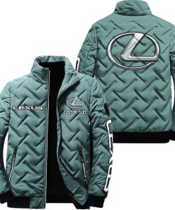 lexus bomber jacket, lexus clothing jackets, lexus f jacket, lexus f1 jacket, lexus fleece jacket, lexus jacket, lexus jacket black, lexus jacket men, lexus jacket women's, lexus leather jacket, lexus mens jackets, lexus race jacket, lexus racing jacket lexus jacket mens
