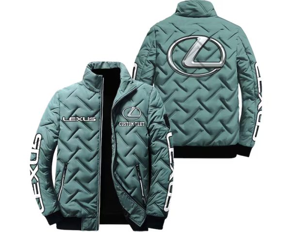 lexus bomber jacket, lexus clothing jackets, lexus f jacket, lexus f1 jacket, lexus fleece jacket, lexus jacket, lexus jacket black, lexus jacket men, lexus jacket women's, lexus leather jacket, lexus mens jackets, lexus race jacket, lexus racing jacket lexus jacket mens