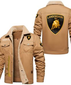 automobili lamborghini jacket, blancpain lamborghini jacket, jacket lamborghini, lambo jacket, lamborghini bomber jacket, lamborghini coats, lamborghini jacket, lamborghini jacket amazon, lamborghini jacket black, lamborghini jacket leather, lamborghini jacket price, lamborghini jacket red, lamborghini jacket supreme, lamborghini jackets for sale, lamborghini leather jacket, lamborghini leather jacket price, lamborghini men's jacket, lamborghini puffer jacket, lamborghini racing jacket, lamborghini red jacket, lamborghini softshell jacket, lamborghini squadra corse jacket, lamborghini supreme jacket, lamborghini track jacket, lamborghini vest, lamborghini windbreaker, lamborghini winter jacket, leather lamborghini jacket, red lamborghini jacket, softshell lamborghini, supreme automobili lamborghini hooded work jacket black, supreme hooded work jacket, supreme lambo jacket, supreme lamborghini hoodie, supreme lamborghini jacket, supreme x lamborghini jacket, tonino lamborghini jacket, tonino lamborghini leather jacket, vintage lamborghini jacket