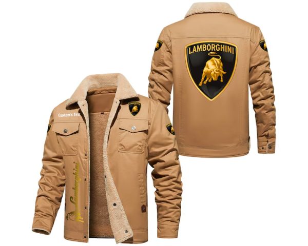 automobili lamborghini jacket, blancpain lamborghini jacket, jacket lamborghini, lambo jacket, lamborghini bomber jacket, lamborghini coats, lamborghini jacket, lamborghini jacket amazon, lamborghini jacket black, lamborghini jacket leather, lamborghini jacket price, lamborghini jacket red, lamborghini jacket supreme, lamborghini jackets for sale, lamborghini leather jacket, lamborghini leather jacket price, lamborghini men's jacket, lamborghini puffer jacket, lamborghini racing jacket, lamborghini red jacket, lamborghini softshell jacket, lamborghini squadra corse jacket, lamborghini supreme jacket, lamborghini track jacket, lamborghini vest, lamborghini windbreaker, lamborghini winter jacket, leather lamborghini jacket, red lamborghini jacket, softshell lamborghini, supreme automobili lamborghini hooded work jacket black, supreme hooded work jacket, supreme lambo jacket, supreme lamborghini hoodie, supreme lamborghini jacket, supreme x lamborghini jacket, tonino lamborghini jacket, tonino lamborghini leather jacket, vintage lamborghini jacket