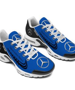 adidas mercedes benz shoes, adidas mercedes shoes, amg mercedes shoes, benz puma shoes, benz shoes, benz sneakers, mercedes amg shoes, mercedes benz dress shoes, mercedes benz driving shoes, mercedes benz men's shoes, mercedes benz puma shoes, mercedes benz puma sneakers, mercedes benz sandals, Mercedes Benz Shoes, mercedes benz shoes price, mercedes benz sneakers, mercedes benz tennis shoes, mercedes driving shoes, mercedes flip flop, mercedes racing shoes, mercedes shoes, mercedes shoes mens, mercedes sneakers, mercedes tennis shoes, puma benz shoes