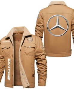amg jacket, amg petronas jacket, benz jacket, lewis hamilton racing jacket, mercedes amg jacket, mercedes benz amg jacket, mercedes benz bomber jacket, mercedes benz jacket, mercedes benz jacket mens, mercedes benz jackets for sale, mercedes benz leather jacket, mercedes benz racing jacket, mercedes bomber jacket, mercedes f1 jacket, mercedes f1 rain jacket, mercedes formula 1 jacket, mercedes jacket, mercedes jacket mens, mercedes leather jacket, mercedes petronas jacket, mercedes racing jacket, mercedes rain jacket, mercedes windbreaker, petronas jacket, vintage mercedes jacket