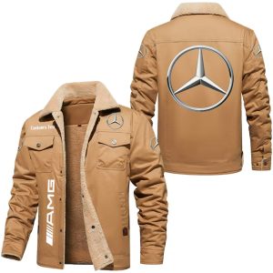 amg jacket, amg petronas jacket, benz jacket, lewis hamilton racing jacket, mercedes amg jacket, mercedes benz amg jacket, mercedes benz bomber jacket, mercedes benz jacket, mercedes benz jacket mens, mercedes benz jackets for sale, mercedes benz leather jacket, mercedes benz racing jacket, mercedes bomber jacket, mercedes f1 jacket, mercedes f1 rain jacket, mercedes formula 1 jacket, mercedes jacket, mercedes jacket mens, mercedes leather jacket, mercedes petronas jacket, mercedes racing jacket, mercedes rain jacket, mercedes windbreaker, petronas jacket, vintage mercedes jacket