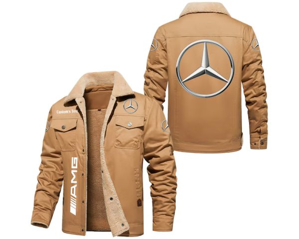 amg jacket, amg petronas jacket, benz jacket, lewis hamilton racing jacket, mercedes amg jacket, mercedes benz amg jacket, mercedes benz bomber jacket, mercedes benz jacket, mercedes benz jacket mens, mercedes benz jackets for sale, mercedes benz leather jacket, mercedes benz racing jacket, mercedes bomber jacket, mercedes f1 jacket, mercedes f1 rain jacket, mercedes formula 1 jacket, mercedes jacket, mercedes jacket mens, mercedes leather jacket, mercedes petronas jacket, mercedes racing jacket, mercedes rain jacket, mercedes windbreaker, petronas jacket, vintage mercedes jacket