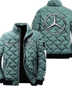 amg jacket, amg petronas jacket, benz jacket, lewis hamilton racing jacket, mercedes amg jacket, mercedes benz amg jacket, mercedes benz bomber jacket, mercedes benz jacket, mercedes benz jacket mens, mercedes benz jackets for sale, mercedes benz leather jacket, mercedes benz racing jacket, mercedes bomber jacket, mercedes f1 jacket, mercedes f1 rain jacket, mercedes formula 1 jacket, mercedes jacket, mercedes jacket mens, mercedes leather jacket, mercedes petronas jacket, mercedes racing jacket, mercedes rain jacket, mercedes windbreaker, petronas jacket, vintage mercedes jacket
