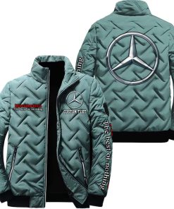 amg jacket, amg petronas jacket, benz jacket, lewis hamilton racing jacket, mercedes amg jacket, mercedes benz amg jacket, mercedes benz bomber jacket, mercedes benz jacket, mercedes benz jacket mens, mercedes benz jackets for sale, mercedes benz leather jacket, mercedes benz racing jacket, mercedes bomber jacket, mercedes f1 jacket, mercedes f1 rain jacket, mercedes formula 1 jacket, mercedes jacket, mercedes jacket mens, mercedes leather jacket, mercedes petronas jacket, mercedes racing jacket, mercedes rain jacket, mercedes windbreaker, petronas jacket, vintage mercedes jacket