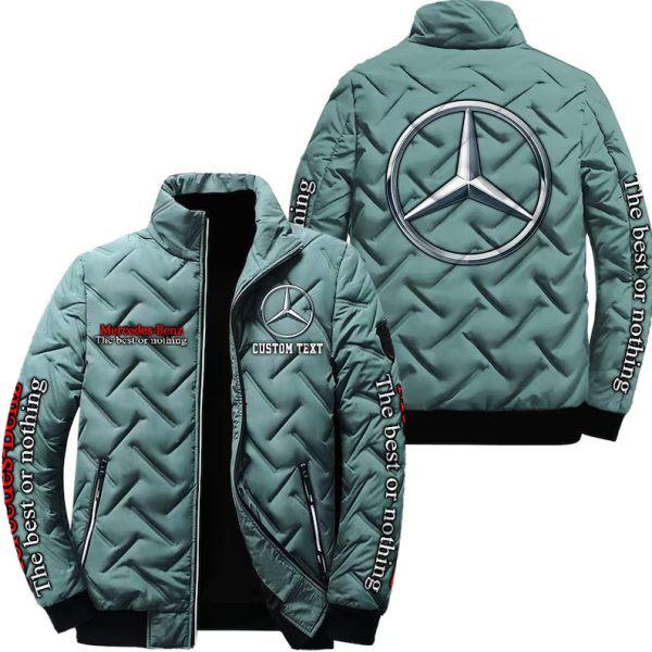 amg jacket, amg petronas jacket, benz jacket, lewis hamilton racing jacket, mercedes amg jacket, mercedes benz amg jacket, mercedes benz bomber jacket, mercedes benz jacket, mercedes benz jacket mens, mercedes benz jackets for sale, mercedes benz leather jacket, mercedes benz racing jacket, mercedes bomber jacket, mercedes f1 jacket, mercedes f1 rain jacket, mercedes formula 1 jacket, mercedes jacket, mercedes jacket mens, mercedes leather jacket, mercedes petronas jacket, mercedes racing jacket, mercedes rain jacket, mercedes windbreaker, petronas jacket, vintage mercedes jacket