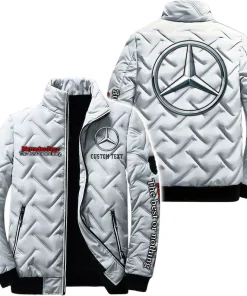 amg jacket, amg petronas jacket, benz jacket, lewis hamilton racing jacket, mercedes amg jacket, mercedes benz amg jacket, mercedes benz bomber jacket, mercedes benz jacket, mercedes benz jacket mens, mercedes benz jackets for sale, mercedes benz leather jacket, mercedes benz racing jacket, mercedes bomber jacket, mercedes f1 jacket, mercedes f1 rain jacket, mercedes formula 1 jacket, mercedes jacket, mercedes jacket mens, mercedes leather jacket, mercedes petronas jacket, mercedes racing jacket, mercedes rain jacket, mercedes windbreaker, petronas jacket, vintage mercedes jacket