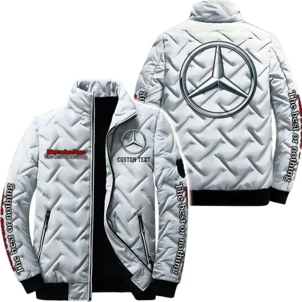 amg jacket, amg petronas jacket, benz jacket, lewis hamilton racing jacket, mercedes amg jacket, mercedes benz amg jacket, mercedes benz bomber jacket, mercedes benz jacket, mercedes benz jacket mens, mercedes benz jackets for sale, mercedes benz leather jacket, mercedes benz racing jacket, mercedes bomber jacket, mercedes f1 jacket, mercedes f1 rain jacket, mercedes formula 1 jacket, mercedes jacket, mercedes jacket mens, mercedes leather jacket, mercedes petronas jacket, mercedes racing jacket, mercedes rain jacket, mercedes windbreaker, petronas jacket, vintage mercedes jacket