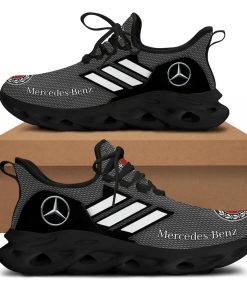 adidas mercedes benz shoes, adidas mercedes shoes, amg mercedes shoes, benz puma shoes, benz shoes, benz sneakers, mercedes amg shoes, mercedes benz dress shoes, mercedes benz driving shoes, mercedes benz men's shoes, mercedes benz puma shoes, mercedes benz puma sneakers, mercedes benz sandals, Mercedes Benz Shoes, mercedes benz shoes price, mercedes benz sneakers, mercedes benz tennis shoes, mercedes driving shoes, mercedes flip flop, mercedes racing shoes, mercedes shoes, mercedes shoes mens, mercedes sneakers, mercedes tennis shoes, puma benz shoes
