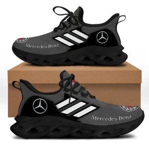 adidas mercedes benz shoes, adidas mercedes shoes, amg mercedes shoes, benz puma shoes, benz shoes, benz sneakers, mercedes amg shoes, mercedes benz dress shoes, mercedes benz driving shoes, mercedes benz men's shoes, mercedes benz puma shoes, mercedes benz puma sneakers, mercedes benz sandals, Mercedes Benz Shoes, mercedes benz shoes price, mercedes benz sneakers, mercedes benz tennis shoes, mercedes driving shoes, mercedes flip flop, mercedes racing shoes, mercedes shoes, mercedes shoes mens, mercedes sneakers, mercedes tennis shoes, puma benz shoes