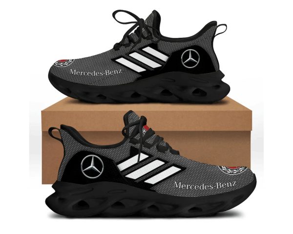 adidas mercedes benz shoes, adidas mercedes shoes, amg mercedes shoes, benz puma shoes, benz shoes, benz sneakers, mercedes amg shoes, mercedes benz dress shoes, mercedes benz driving shoes, mercedes benz men's shoes, mercedes benz puma shoes, mercedes benz puma sneakers, mercedes benz sandals, Mercedes Benz Shoes, mercedes benz shoes price, mercedes benz sneakers, mercedes benz tennis shoes, mercedes driving shoes, mercedes flip flop, mercedes racing shoes, mercedes shoes, mercedes shoes mens, mercedes sneakers, mercedes tennis shoes, puma benz shoes