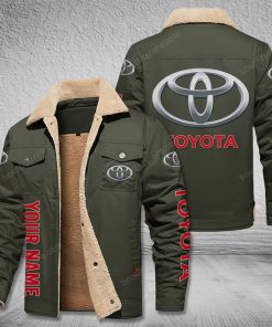 black toyota jacket, cynos heating jacket, fj cruiser jacket, gazoo racing jacket, gr supra jacket, jacket toyota, jaket toyota trd, jaket trd, land cruiser jacket, mr2 jacket, softshell toyota, toyota bomber jacket, toyota camry jacket, toyota corolla jacket, toyota f1 jacket, toyota fleece jacket, toyota gazoo jacket, toyota gazoo racing jacket, toyota gr jacket, toyota hilux jacket, toyota jacket, toyota jacket amazon, toyota jacket ebay, toyota jacket vintage, toyota jackets clothing, toyota jackets for sale, toyota key fob jacket, toyota land cruiser jacket, toyota leather jacket, toyota mechanic jacket, toyota mr2 jacket, toyota north face jacket, toyota olympic jacket, toyota outerwear, toyota puffer jacket, toyota racing development jacket, toyota racing jacket, toyota rain jacket, toyota rally jacket, toyota soft shell jacket, toyota softshell jacket, toyota supra jacket, toyota supra racing jacket, toyota tacoma jacket, toyota trd jacket, toyota trd racing jacket, toyota tundra jacket, toyota vintage jacket, toyota windbreaker, toyota windbreaker jacket, toyota winter jacket, toyota work jacket, toyota wrc jacket, trd jacket, trd pro jacket, trd racing jacket, vintage toyota jacket, vintage toyota racing jacket, vintage trd jacket