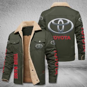 black toyota jacket, cynos heating jacket, fj cruiser jacket, gazoo racing jacket, gr supra jacket, jacket toyota, jaket toyota trd, jaket trd, land cruiser jacket, mr2 jacket, softshell toyota, toyota bomber jacket, toyota camry jacket, toyota corolla jacket, toyota f1 jacket, toyota fleece jacket, toyota gazoo jacket, toyota gazoo racing jacket, toyota gr jacket, toyota hilux jacket, toyota jacket, toyota jacket amazon, toyota jacket ebay, toyota jacket vintage, toyota jackets clothing, toyota jackets for sale, toyota key fob jacket, toyota land cruiser jacket, toyota leather jacket, toyota mechanic jacket, toyota mr2 jacket, toyota north face jacket, toyota olympic jacket, toyota outerwear, toyota puffer jacket, toyota racing development jacket, toyota racing jacket, toyota rain jacket, toyota rally jacket, toyota soft shell jacket, toyota softshell jacket, toyota supra jacket, toyota supra racing jacket, toyota tacoma jacket, toyota trd jacket, toyota trd racing jacket, toyota tundra jacket, toyota vintage jacket, toyota windbreaker, toyota windbreaker jacket, toyota winter jacket, toyota work jacket, toyota wrc jacket, trd jacket, trd pro jacket, trd racing jacket, vintage toyota jacket, vintage toyota racing jacket, vintage trd jacket