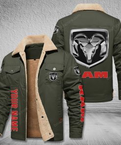 los angeles rams jackets, rams jacket, la rams jacket, rams starter jacket, la rams starter jacket, los angeles rams starter jacket, starter rams jacket, rams varsity jacket, la rams varsity jacket, la rams letterman jacket, los angeles rams letterman jacket, los angeles rams varsity jacket